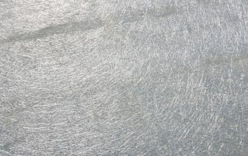 West Brompton laminate fibreglass or shingles?