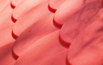 West Brompton plastic roof costs