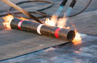 free West Brompton roof quotes