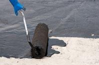 find the best West Brompton roofing companies