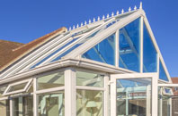 West Brompton conservatory roof repairs