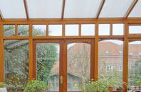 free West Brompton conservatory roof repair quotes