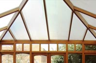 West Brompton conservatory repair companies