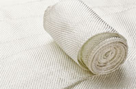 West Brompton fibreglass roofing repairs