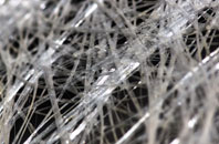 free West Brompton fibreglass roof repair quotes