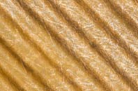 find rated West Brompton roofers