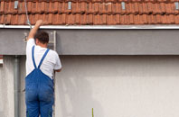 free West Brompton gutter repair quotes