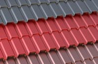 find rated West Brompton plastic roofing companies