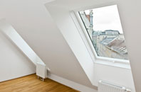 free West Brompton roof window quotes
